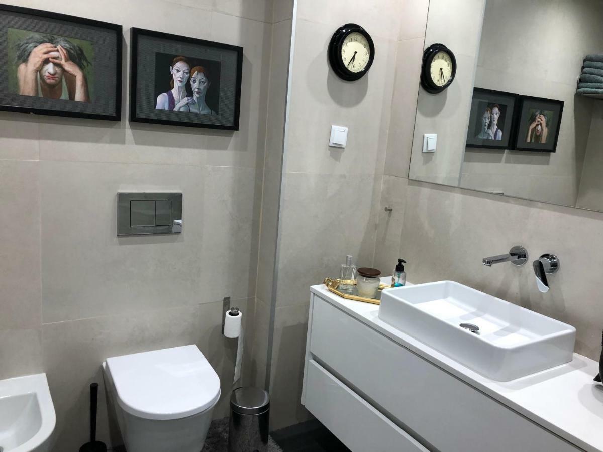Apartamento Jose Estevao Lisboa Екстериор снимка